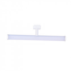 Светильник на шине Favourite 4158-1U UNIKA