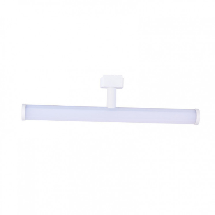 Светильник на шине Favourite 4158-1U UNIKA