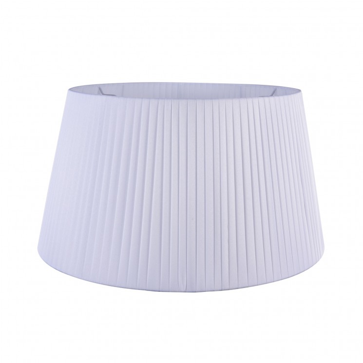 Абажур Maytoni MOD974-FLShade-White Toronto