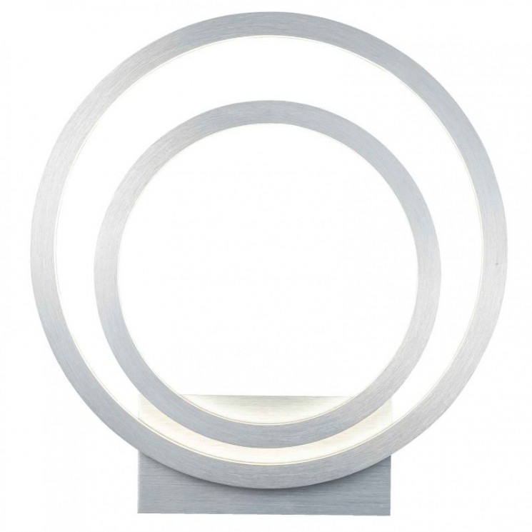 Бра Stilfort 4005/11/02W Planetary