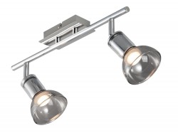 Спот Maytoni ECO003-02-N Axion