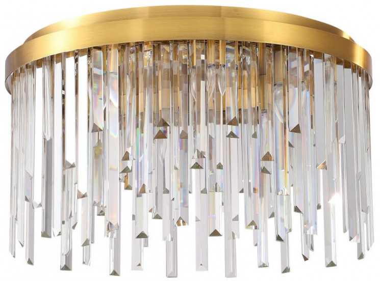 Накладная люстра Stilfort 2113/03/06C Venecia