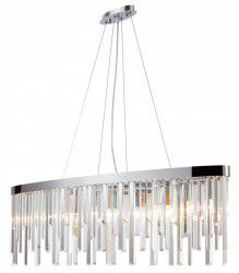 Подвесная люстра Stilfort 2113/09/08PL Venecia