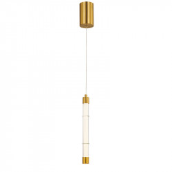 Подвесной светильник Favourite 4558-1P Banche