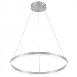 Подвесной светильник Stilfort 4005/11/01P Planetary