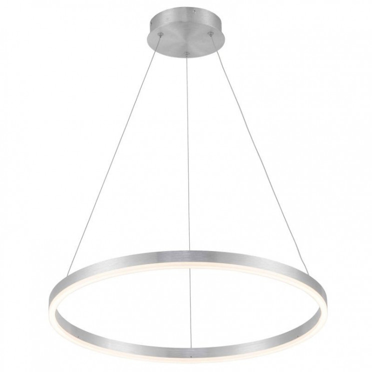 Подвесной светильник Stilfort 4005/11/01P Planetary