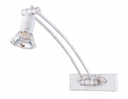 Подсветка Maytoni PIC121-01-W Matiss