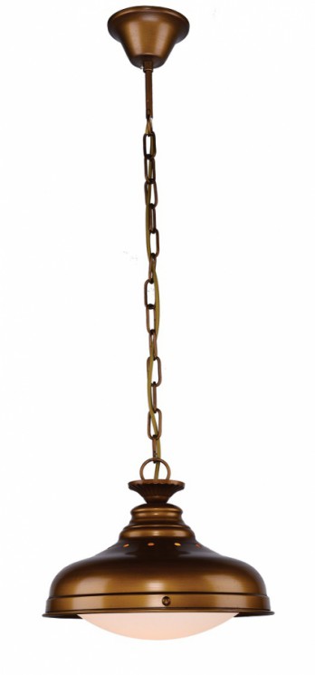 Подвес Favourite 1330-1P1