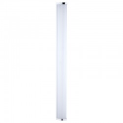 Светильник для картин EGLO 94714 GITA 2