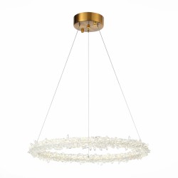 Люстра подвесная  ST Luce SL6105.203.01 Lucchero
