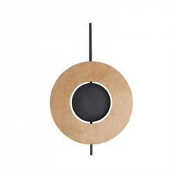 Бра Nowodvorski 10576 Sunset A