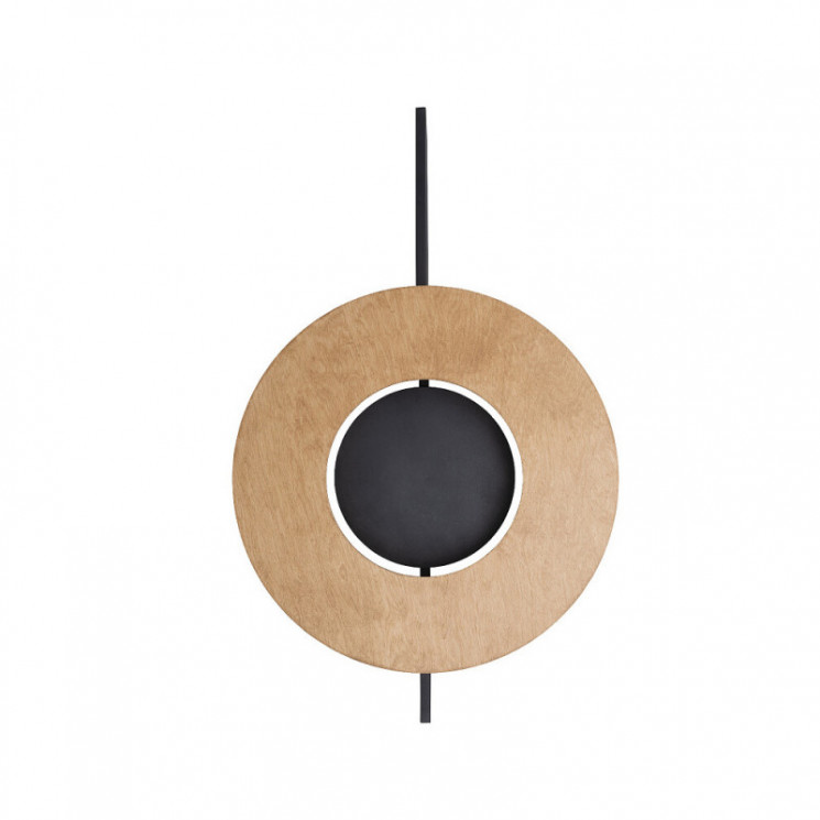 Бра Nowodvorski 10576 Sunset A