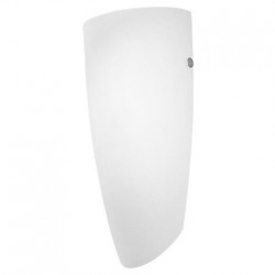 Бра EGLO 83119 NEMO