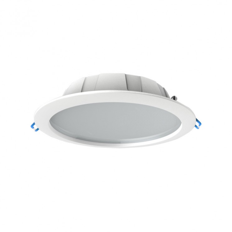 Светильник Downlight Mantra 6394 GRACIOSA