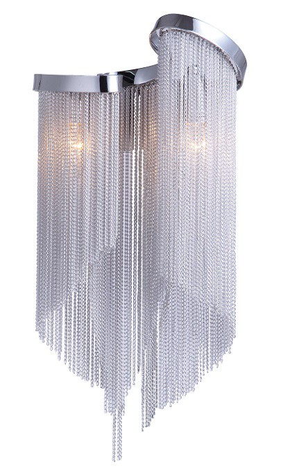 Бра Favourite 1156-2W