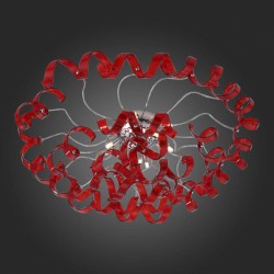 Люстра ST Luce SL452.602.09