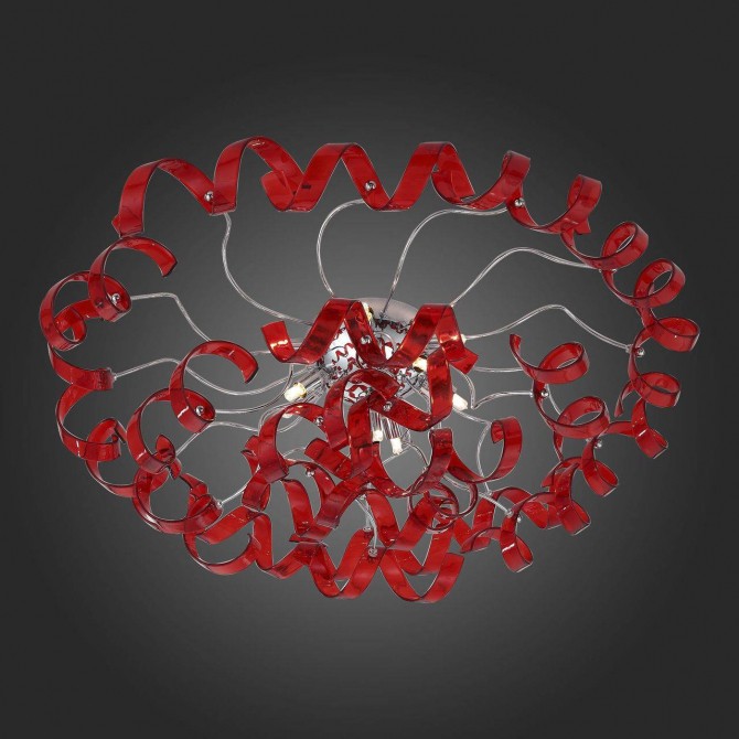 Люстра ST Luce SL452.602.09