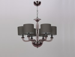 Люстра Newport 6116/C