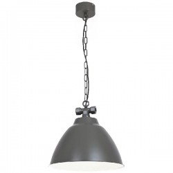 Подвес Luminex SINGLE 4 9300