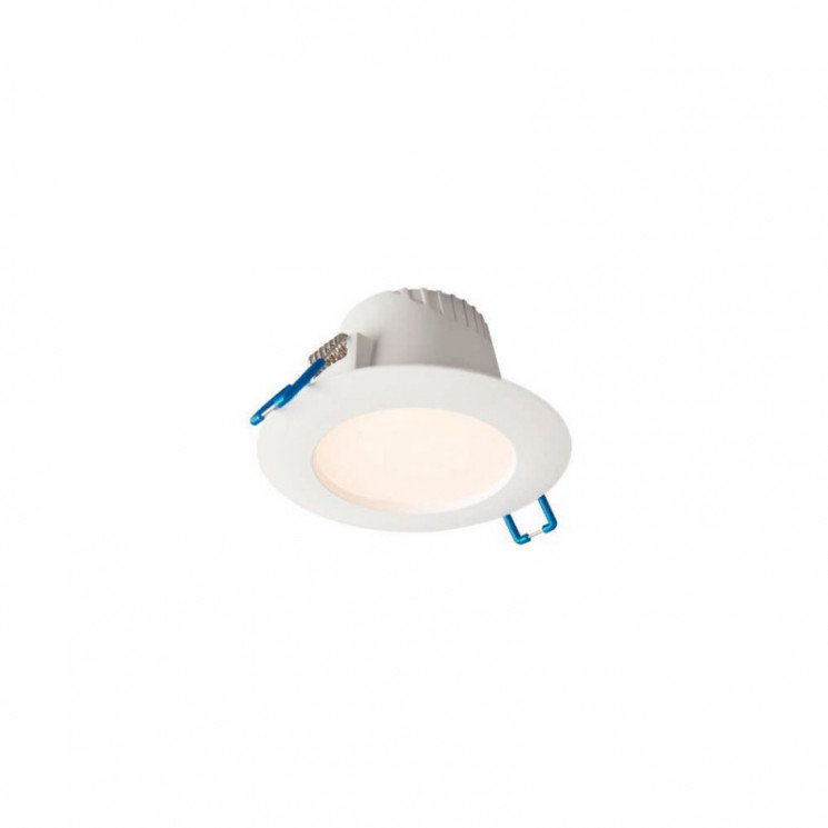 Влагозащищенный светильник Nowodvorski 8991 HELIOS