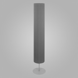 Торшер TK Lighting 5035 Lippo