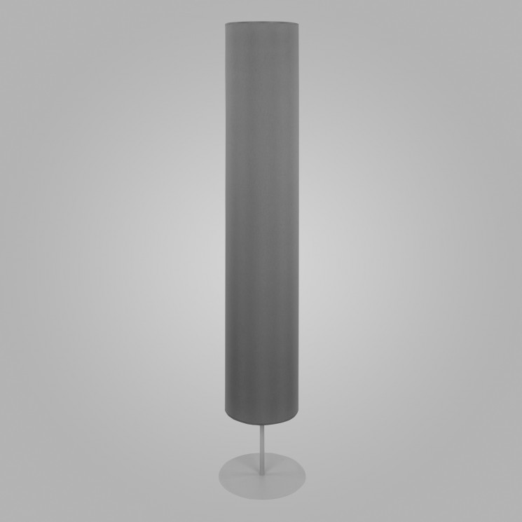 Торшер TK Lighting 5035 Lippo