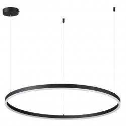 Светильник подвесной LUMION 6530/67L ECHO