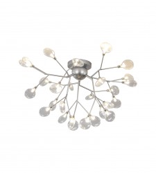 Светильник KINK Light 07521-27,16(21) Ветта