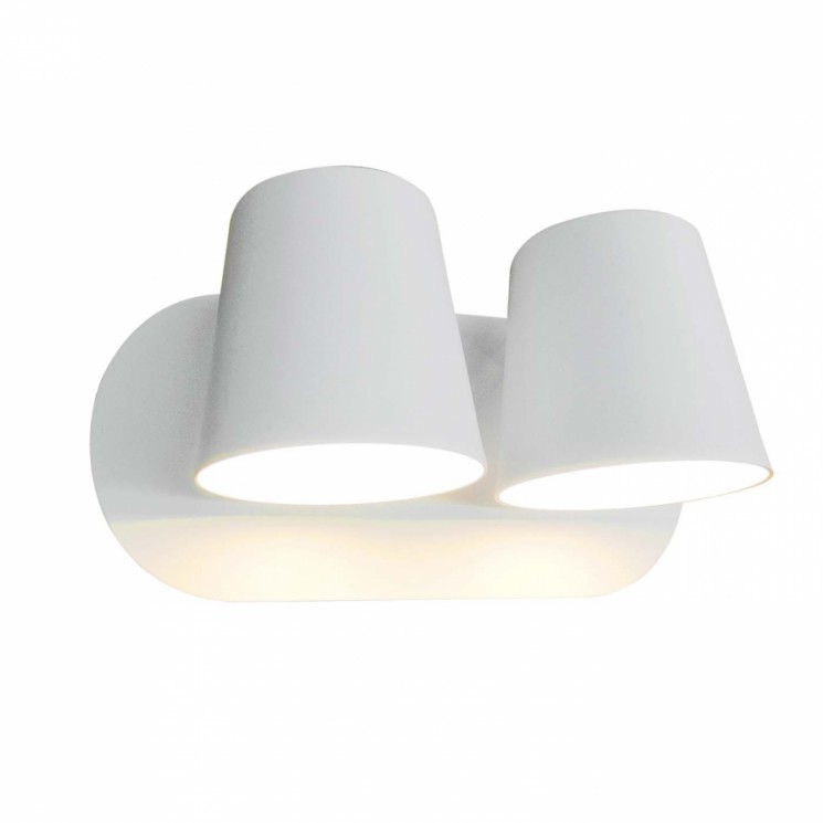 Бра Favourite 1853-2W