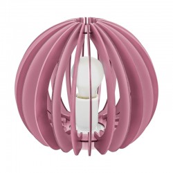 Настольная лампа EGLO 95954 Fabella