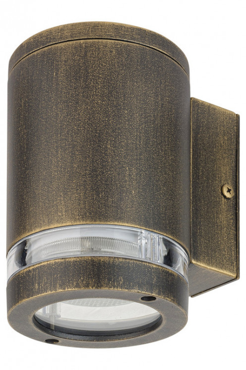 Архитектурная подсветка YAOHUALUX 6047 Gb TUBE