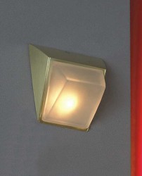 Бра Lussole LSC-6851-01