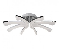 Люстра KINK Light Рива 8002