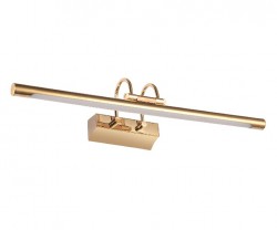 Подсветка KINK Light Проекция 6437-3,33