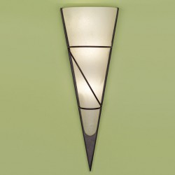 Светильник Eglo 87794