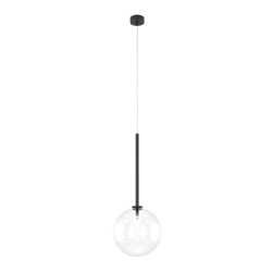 Подвесной светильник Maytoni MOD172PL-01B Mood