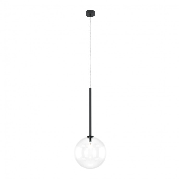 Подвесной светильник Maytoni MOD172PL-01B Mood