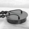 Подвесной светильник Lussole LSP-7070 BEND