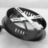 Подвесной светильник Lussole LSP-7070 BEND
