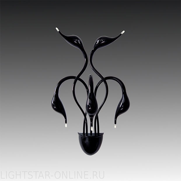 Бра Lightstar 751657