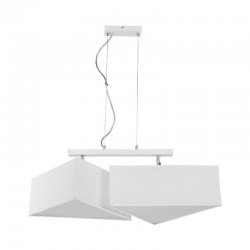 Люстра Jupiter TRIGON 1473 TR 2 B