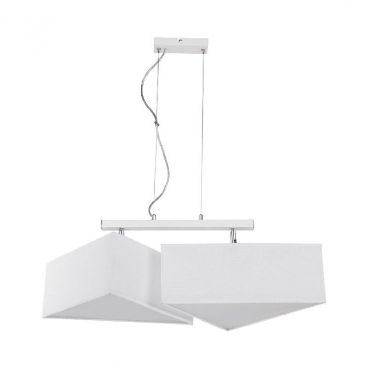 Люстра Jupiter TRIGON 1473 TR 2 B