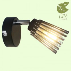 Спот Lussole GRLSP-9900 Avondale