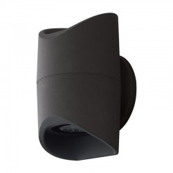 Светильник настенный EGLO 95076 Abrantes