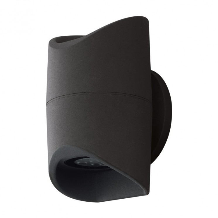 Светильник настенный EGLO 95076 Abrantes