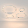 Потолочный светильник Maytoni MOD058CL-L35W3K Rim