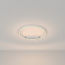 Потолочный светильник Maytoni MOD058CL-L35W3K Rim