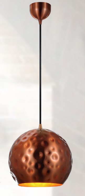 Светильник Lussole LSP-9619