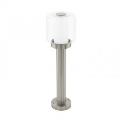 Уличный светильник EGLO 95018 POLIENTO