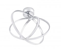 Накладной светильник EGLO 96306 Selvina